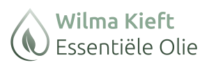 Wilma Kieft Essentiële olie