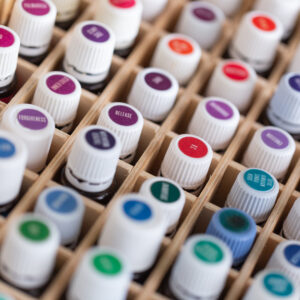 webinars, workshops & trainingen