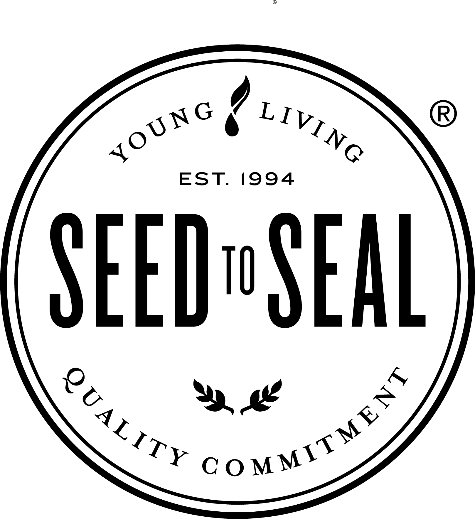 SeedtoSeal_Logo_Black_2021